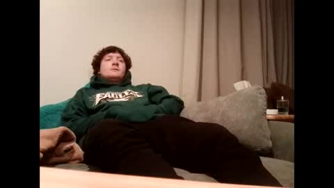 Snapshot of reddickyy chatting on 02.06.25 Reddickky online show from 02.06.25