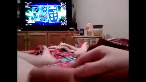 Snapshot of reddickyy chatting on 02.10.25 Reddickky online show from 02.10.25