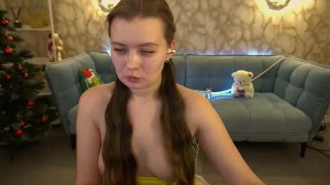 Lily online show from 01.13.26