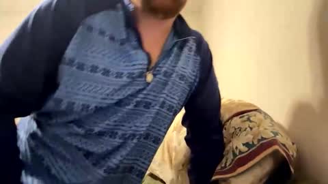 Ali j online show from 02.08.26