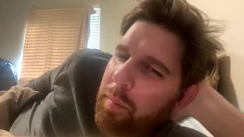 Ali j online show from 02.11.26