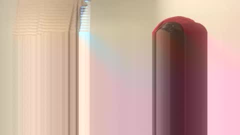 Ali j online show from 02.12.26