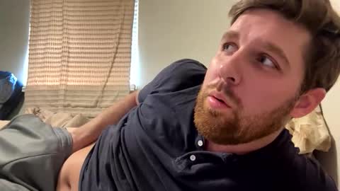 Ali j online show from 02.25.26