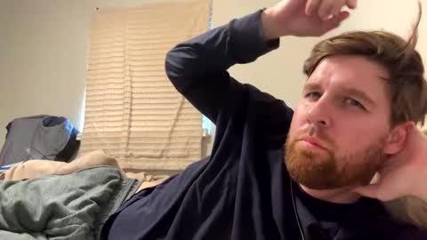 Ali j online show from 03.02.26