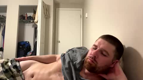 Ali j online show from 04.11.26