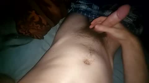 redeye247xxx online show from 10.29.25