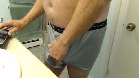 Snapshot of redforeplay chatting on 12.09.24 redforeplay online show from 12.09.24