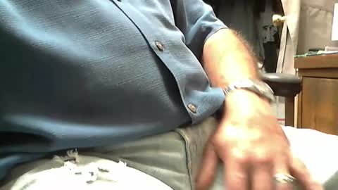 redfox60010 online show from 09.29.25