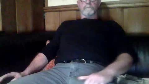 redfox60010 online show from 04.20.26