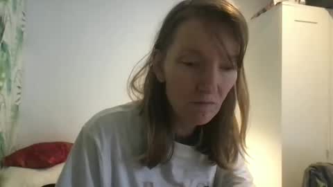 Redfox online show from 11.23.25