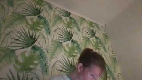 Redfox online show from 11.30.25