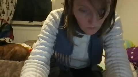 Redfox online show from 12.21.25