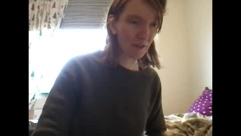 Redfox online show from 01.17.26