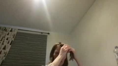 Redfox online show from 02.23.26