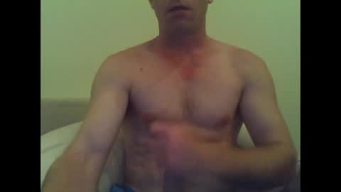 Snapshot of redfur_tigrrluvr chatting on 01.25.25 redfur_tigrrluvr online show from 01.25.25