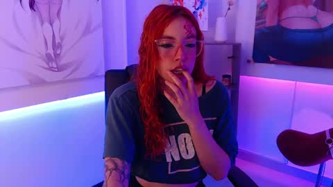 Mere  online show from 05.31.26