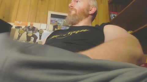 theredhead4fun online show from 11.17.25