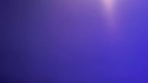 Redhead and BigPeenar online show from 02.26.26