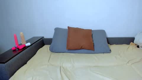 redheadhottiee online show from 10.18.25