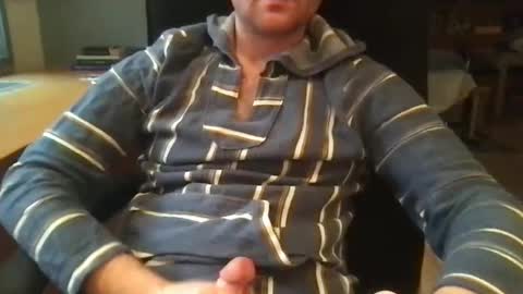 redheadlover1259 online show from 02.23.25