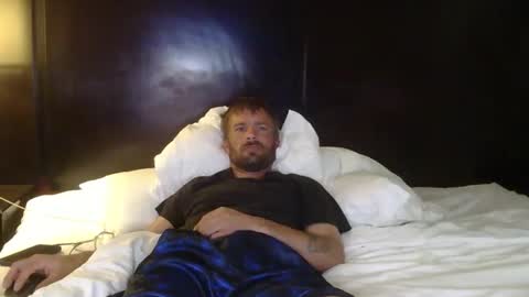 Kevin online show from 04.25.26