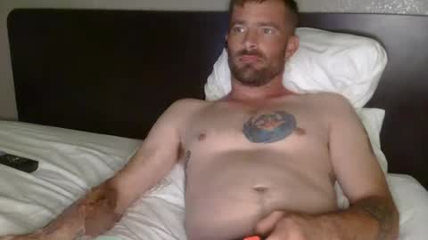Snapshot of redheadlover828 chatting on 07.13.26 Kevin online show from 07.13.26