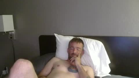 Snapshot of redheadlover828 chatting on 07.23.26 Kevin online show from 07.23.26