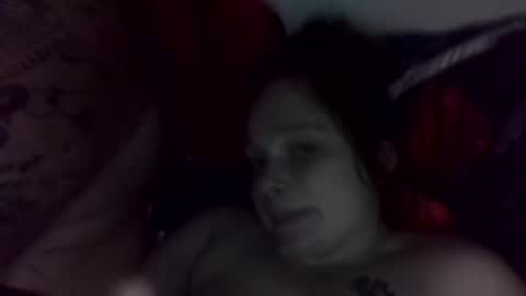 Lenae Redd online show from 01.20.25