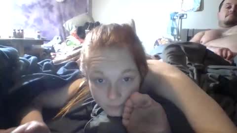 Lenae Redd online show from 12.22.25