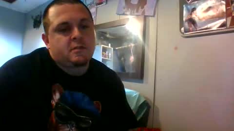 Lenae Redd online show from 02.03.26