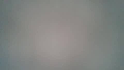 redhot2333 online show from 12.21.25