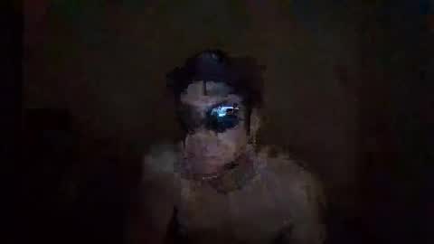 redhot2333 online show from 01.17.26