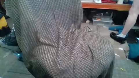 Snapshot of redhotsimkin chatting on 11.06.25 redhotsimkin online show from 11.06.25