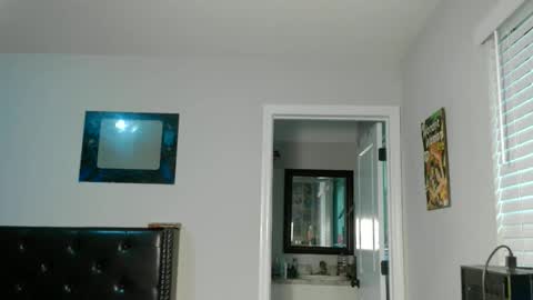 InkedGinger online show from 12.18.25