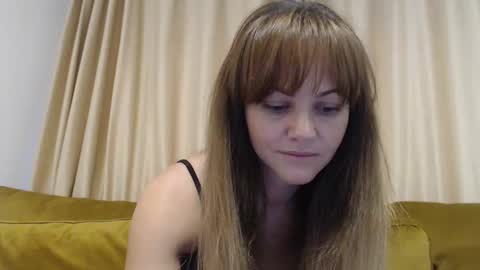 RedJessica online show from 02.27.25