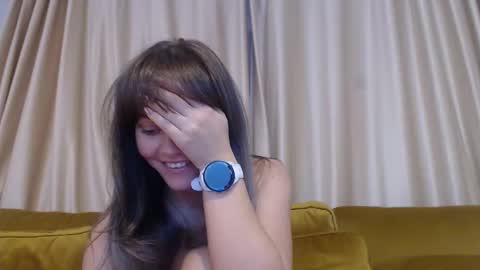 RedJessica online show from 03.03.25