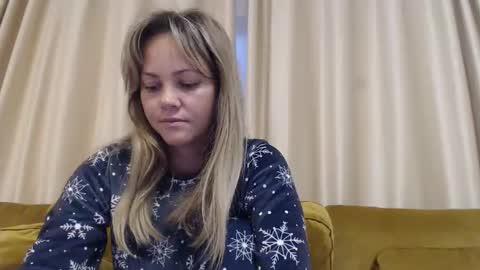 RedJessica online show from 09.23.25