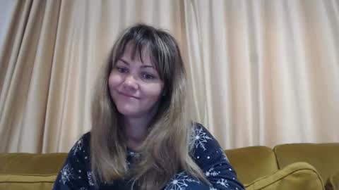 RedJessica online show from 01.17.26