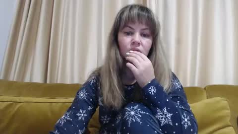 RedJessica online show from 01.18.26