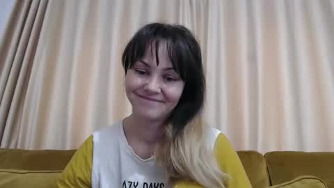 RedJessica online show from 02.06.26