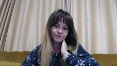 RedJessica online show from 02.08.26