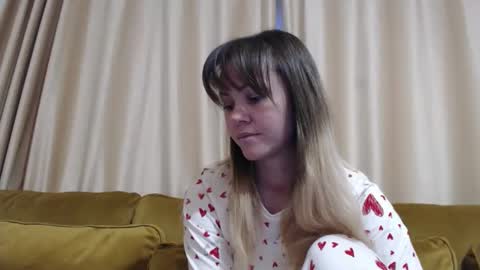 RedJessica online show from 02.18.26