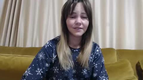 RedJessica online show from 02.23.26