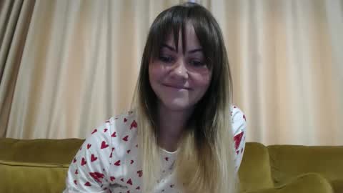 RedJessica online show from 03.02.26