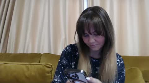 RedJessica online show from 03.04.26