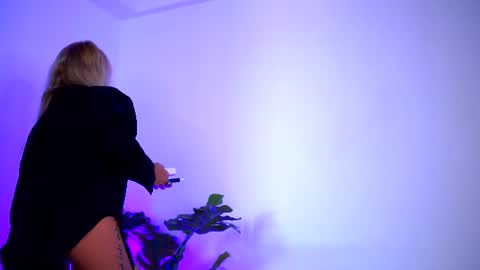 Lara online show from 06.14.26