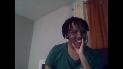 redmagic2026 online show from 03.25.26