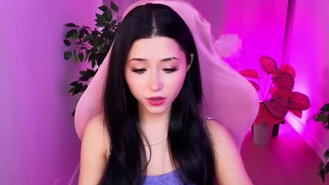 Kiara online show from 03.17.26