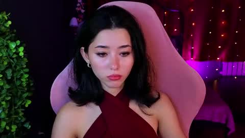 Snapshot of redmidnight_ chatting on 06.28.26 Kiara online show from 06.28.26