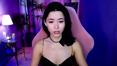 Snapshot of redmidnight_ chatting on 08.04.26 Kiara online show from 08.04.26